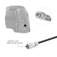 Fonte-AC-Mini-XLR-2Pin-12V-para-Blackmagic-Pocket-6K-G2-e-6K-Pro-Bivolt -3-